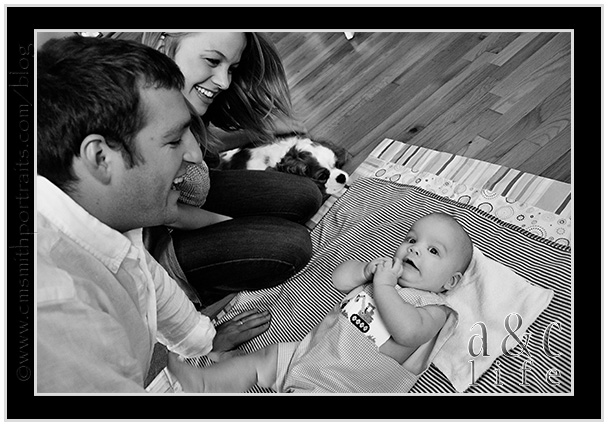 AftonBlanton3m_0011fb